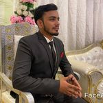 Athar Tariq - @athar4130 - Instagram