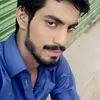 Athar Tariq - @athartariq - TikTok