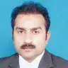 Athar Tariq - @athartariq2 - TikTok