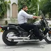 Athar Tariq - @athartariq56 - TikTok