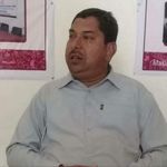 Athar Tariq - @athar8086 - Instagram