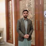Athar Tariq - @tariqh439 - Instagram