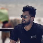 Athar Tariq - @athar_tariq87 - Instagram