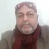 Athar Tariq - @athartariqkhan - TikTok