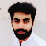 Athar.tariq - @tariqathar05 - Instagram