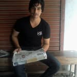 DR.ATHAR CRUZ ( TARIQ) - @cruzathar - Instagram