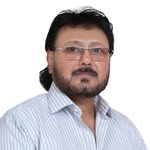 hasan Tariq athar - @hasantariqathar - Instagram