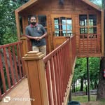 Muhammad Athar Tariq Aulakh - @athartariq80 - Instagram