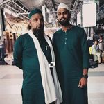 Tariq Athar Ansari - @tariq.athar.ansarii - Instagram