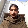 Athar Mutmal - @atharwaqasmutmal - TikTok