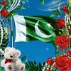 Athar Waqas786 - @atharwaqas786 - TikTok