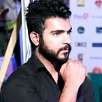 Athar Waqas - @athar_waqass - Instagram