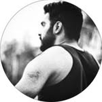 Athar_Waqas - @athar_waqas2 - Instagram
