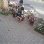 Athar Waqas - @athar.w - Instagram