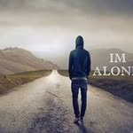 Athar Waqas - @athar1169 - Instagram