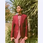 Äthâr Wãqás - @atharwaqas2305 - Instagram