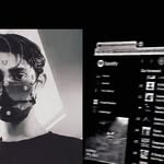 ÃŤHÅŘ_WÁQÄŞ - @atharw68 - Instagram
