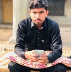 Athar Waqas - Facebook