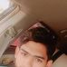 Athar Waqas - Facebook