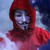 Äthâr Wãqás - @atharwaqas0 - TikTok