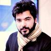 Athar Waqas - @atharwaqas8 - TikTok