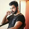 Athar Waqas - @atharwaqas - TikTok