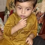 Athar Waqas - @athar.waqas.31 - Instagram