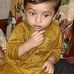Athar Waqas - Facebook