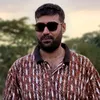Athar Waqas Butt - @kashibutt002 - TikTok