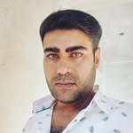 Athar Waqas Butt - @atharwaqasbutt - Instagram