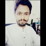 Athar Waqas Gopang - @atharwaqaskhan - Instagram