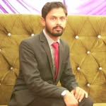Athar Waqas Gopang - @atharwaqasgopang - Instagram