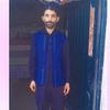 Athar Waqas Mutmal - @atharwaqasmutmal42 - TikTok