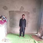 Athar Waqas Muttmal - @atharwaqasmuttmal - Instagram