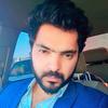 AtharWaqas - @atharwaqas123 - TikTok