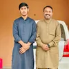 churahi zari traders - @atharwaqas1 - TikTok