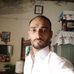 Malik Athar Waqas - Facebook