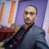 Malik Athar Waqas - @malikatharwaqas - TikTok
