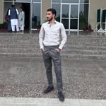 Muhammad Athar Waqas - @athar._.waqas18 - Instagram