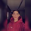 user3568732486448 - @atharwaqas14 - TikTok
