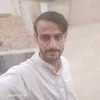 Waqas Athar - @waqasathar056 - TikTok