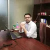 Waqas Athar - @waqasathar6 - TikTok