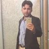 Waqas Athar - @waqasathar - TikTok