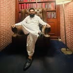 Athar Zafar - @athar80463 - Instagram