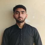 Athar Zafar - @shaikh_athar_0807 - Instagram