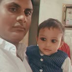 Athar Zafar - Facebook