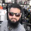 Athar Zafar - @atharzafar3 - TikTok