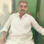 Athar Zafar - @athar_zafar_bajkani - Instagram