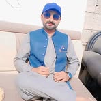 Athar Zafar - Facebook