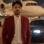 Athar Zafar - Facebook